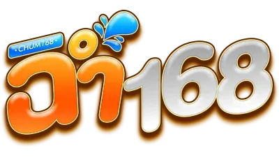 cham168